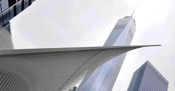 视频教程制作宣传片_视频教程制作剪映动图