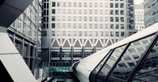 企业宣传片视频_企业宣传片视频制作