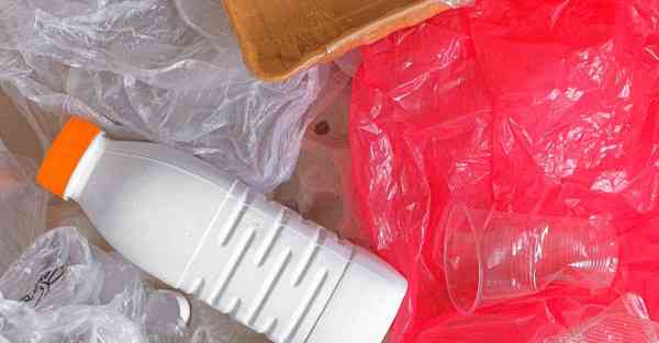 美国大片电影免费看全集_美国大片电影免费看全集中文版