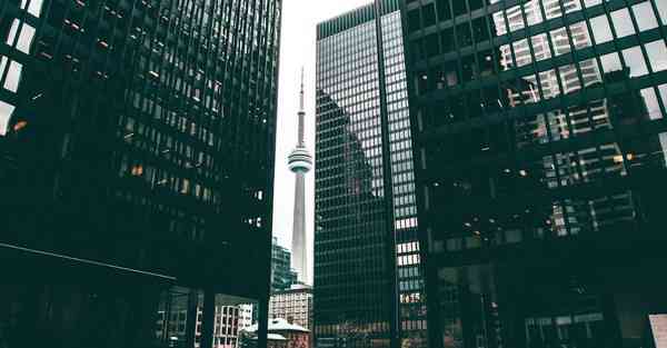 后期制作视频宣传片_后期制作视频剪辑