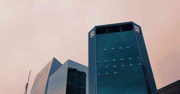 宣传片_宣传片制作