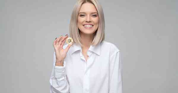 好的品牌宣传语_好的品牌巧克力