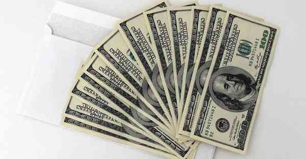 小学师生宣传片制作方案