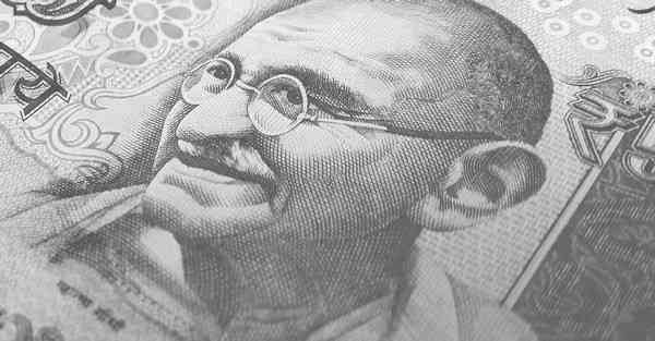 啥是创意宣传片制作