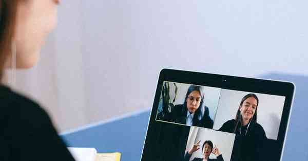 宣传片视频创意_宣传片视频创意短片