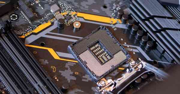 拍摄宣传片多少钱_拍摄宣传片多少钱一分钟