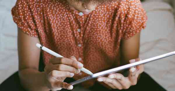 石家庄特色宣传片制作