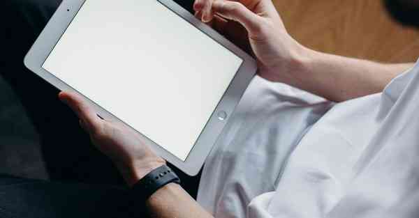 中式设计宣传片制作软件