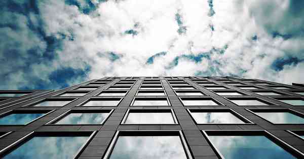 自己怎么制作小窗帘_自己怎么制作陈皮