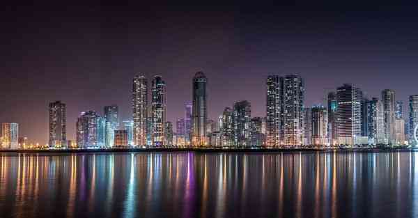 高科技手表购买渠道