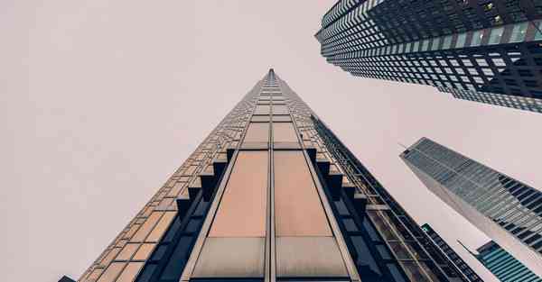 宣传片制作授权书_宣传片制作 剪映