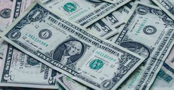 创意宣传片制作方法_创意宣传片制作