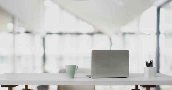 宣传片制作宣传片_宣传片制作策划