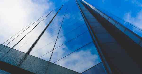 宁夏宣传片制作公司电话