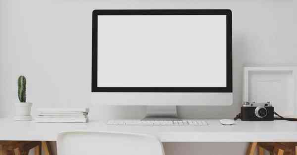 乱象治理宣传片视频制作