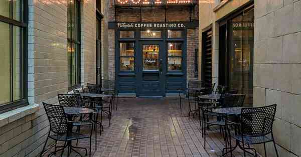 设计集团宣传片制作方案