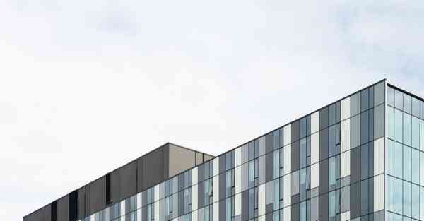 校园活力宣传片制作方案