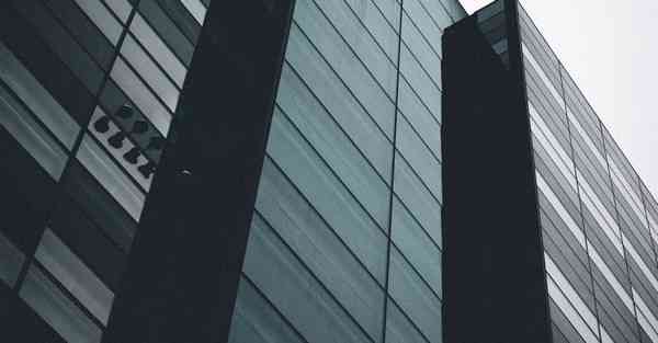 展厅怎么宣传片制作视频