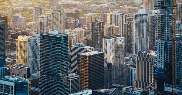 自己如何制作宣传片模板