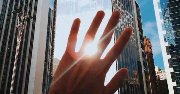 宣传片制作公司都在哪里投广告