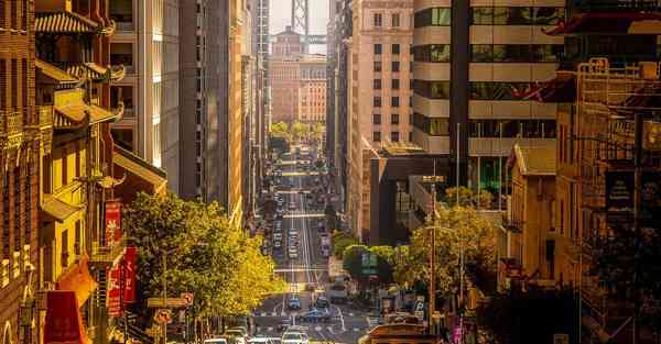 宣传片制作拍摄_宣传片制作拍摄企业