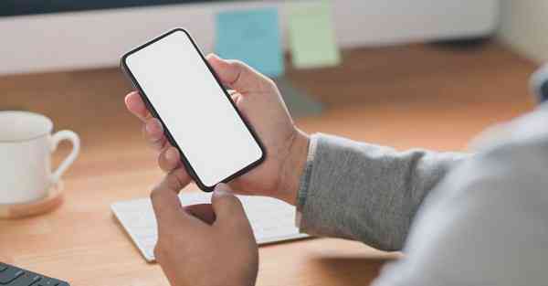 宣传片策划_宣传片策划服务报价