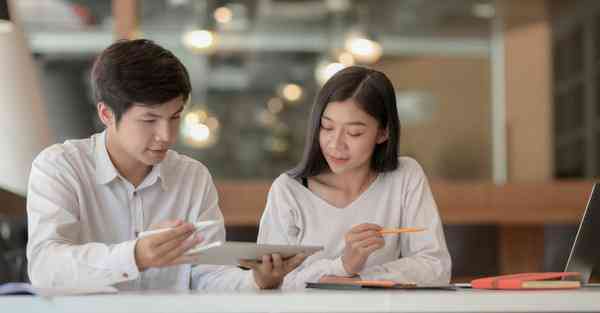 美国大片电影免费看国语版_美国大片电影免费看在线观看