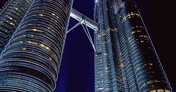 企业视频宣传片制作免费_企业视频宣传片制作公司