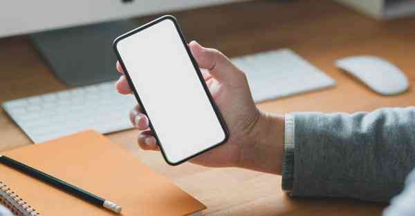 地产宣传片制作_地产宣传片制作公司