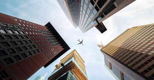 宣传片制作公司产品_宣传片制作公司推荐