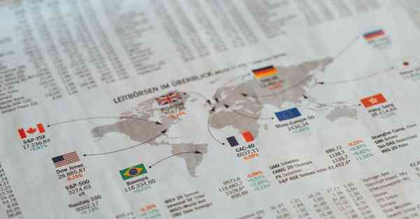 电影院宣传片制作_电影院宣传片制作教程