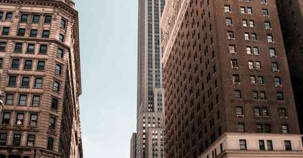 宣传片拍摄公司价位_宣传片拍摄公司经营范围