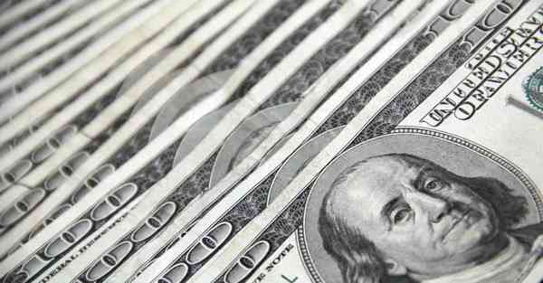 苹果宣传片制作教程手机