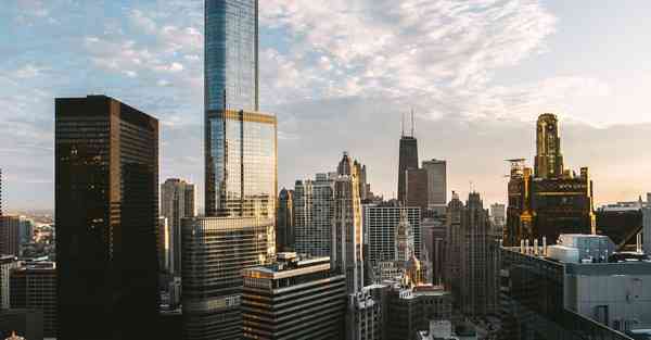 重庆公司宣传片_重庆公司社保开户