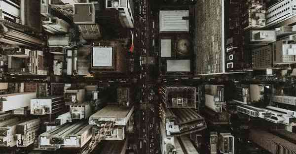 地产宣传片制作价格_地产宣传片制作服务方案