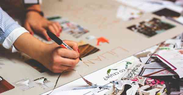 客家菜制作宣传片_客家菜制作方法