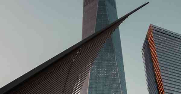 高科技眼镜视频_高科技眼镜视频大全