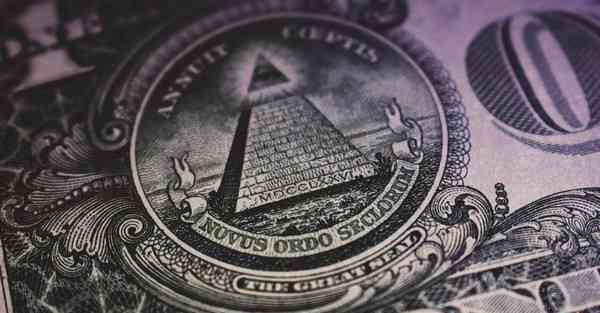 自己如何制作宣传海报