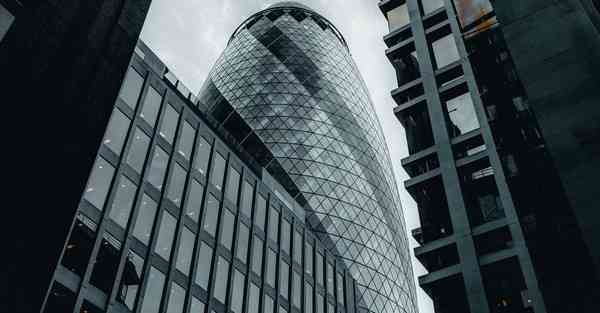 食物制作宣传片视频播放