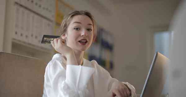 医院院士视频宣传片制作