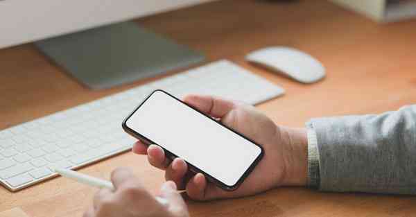 企业宣传片制作公司哪家好_企业宣传片制作公司推荐