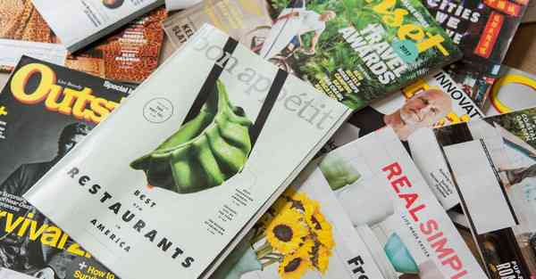 公司宣传片制作服务商_公司宣传片制作工作室