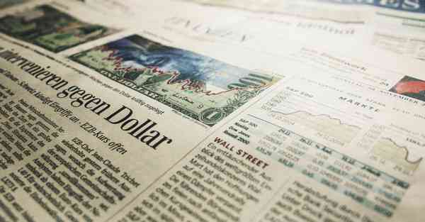 美女制作宣传片的文案