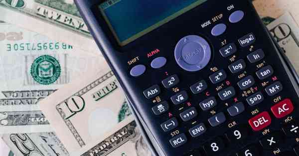 企业视频宣传片制作免费_企业视频宣传片制作公司