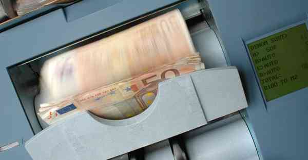 剪映工作宣传片制作