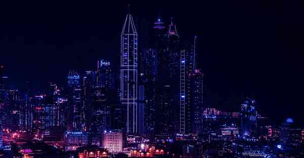 医院院士视频宣传片制作