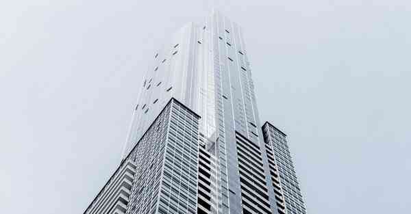 宣传片拍摄制作公司宣传片_宣传片拍摄制作公司附近