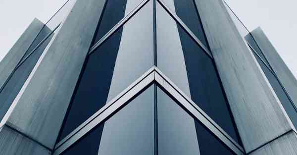 美女制作宣传片的文案