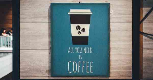 青海宣传片制作中心电话