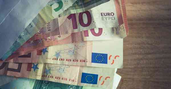 北京品牌宣传片制作中心